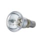 thumbnail image 5 of Bombilla para lámpara de lava 30W E14 Bombilla reflectora R39 Lámpara incandescente Bombilla para lámpara de lava 30W E14 R39 (4 piezas) [Clase energética A ++] ACTIVE Biensenido a ACTIVE, 5 of 5