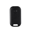 thumbnail image 3 of Tuya Bluetooth-compatible 4.0 Anti-lost Finder Smart GPS Tracker para bolsa azul JShteea El nuevo, 3 of 8