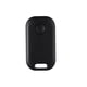 thumbnail image 3 of Tuya Bluetooth-compatible 4.0 Anti-lost Finder Smart GPS Tracker para bolsa azul Hugtrwg Para estrenar, 3 of 8