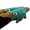 Platypus Green, variant on Funny Animal Shark Socks for Women Novelty Crocodile Floor Socks Christmas Creative 3D Chameleon Knit Sock Shark Socks