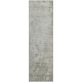 thumbnail image 2 of Addison Rugs Mayfield Premium Machine Washable Transitional Abstract Linen Runner Rug, 2'3" x 7'6", 2 of 5