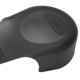 thumbnail image 1 of Funda protectora de control central Jadeshay para scooter eléctrico ES1 ES2 ES4 de Silicona, 1 of 14