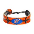 thumbnail image 1 of Washington Wizards Classic Basketball Bracelet, 1 of 1