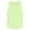 a-Green11323, variant on FINALGANG Girls Kids Summer Tank Tops Solid Color Stretchy Sleeveless Casual Breathable Loose Fit Top For Daily Outdoor Activities Sky Blue 1-2 Years