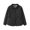 Black, variant on Wzzjkit Winter Coats for Women Women Warm Quilted Jackets for Women Long Sleeve Floral Soild Puffer Jacket Coats with Pockets Women's Coats