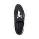 thumbnail image 4 of Zapato estilo Top Sailer, piel genuina, náutico, proceso artesanal, color marino talla 26.5 Top Sailer Clásico, náutico, casual, 4 of 5