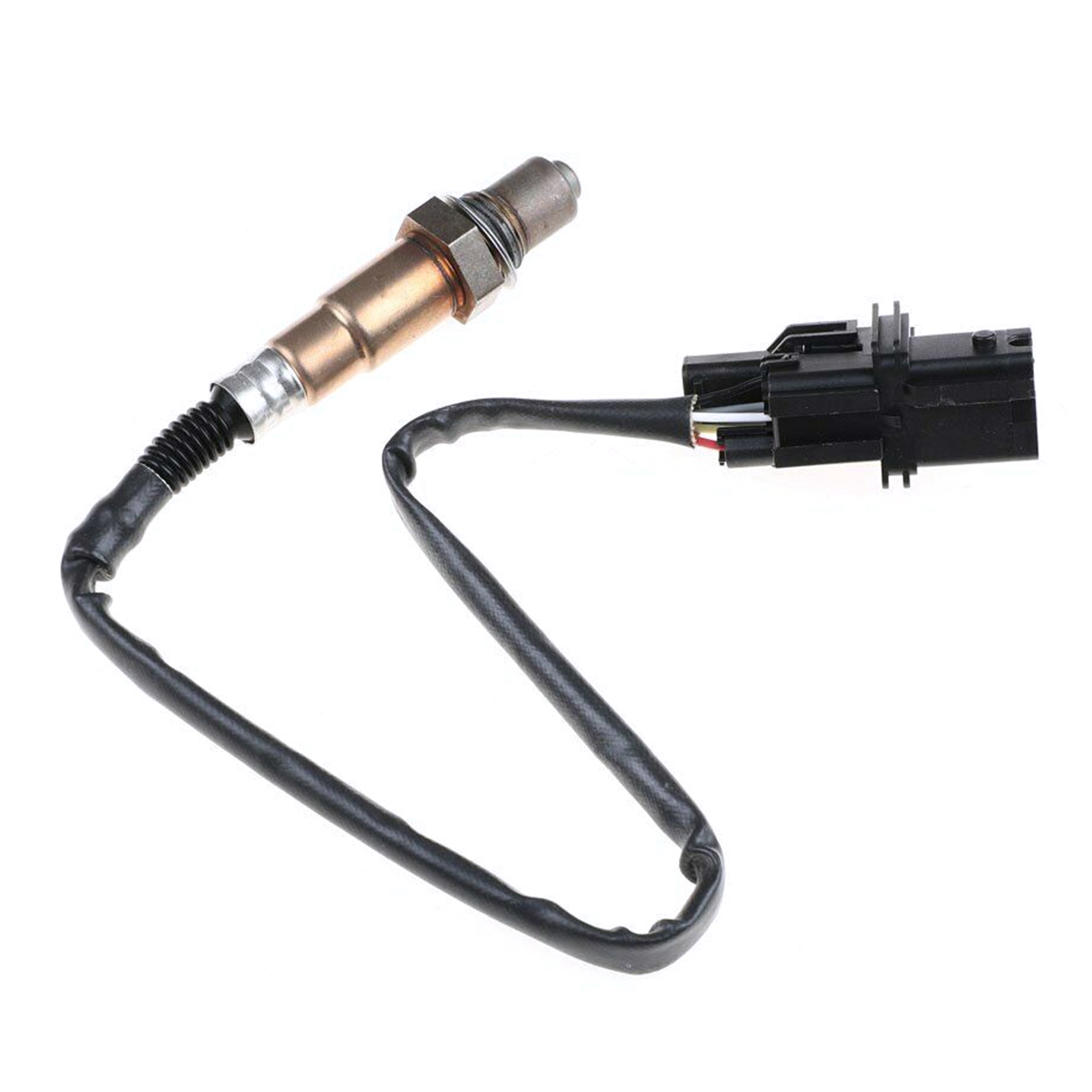 Car 0258007001 178290 182837 000182837 for F131 SPIDER GTO GTB New Oxygen Sensor O2 Lambda