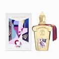 thumbnail image 2 of XERJOFF CASAMORATI 1888 CASAFUTURA por Xerjoff, UAE PERFUME SPRAY 3.4 OZ, 2 of 3
