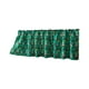 thumbnail image 2 of Cortinas Navideñas Cortas de Poliéster Rojo y Verde para Ventanas | 1 Unidad, 100 X 60 Cm | Diseño Único | Crea Un Ambiente Festivo | Fácil Instalación | Ideal para Decoración Del Hogar o Escenas Nav, 2 of 6