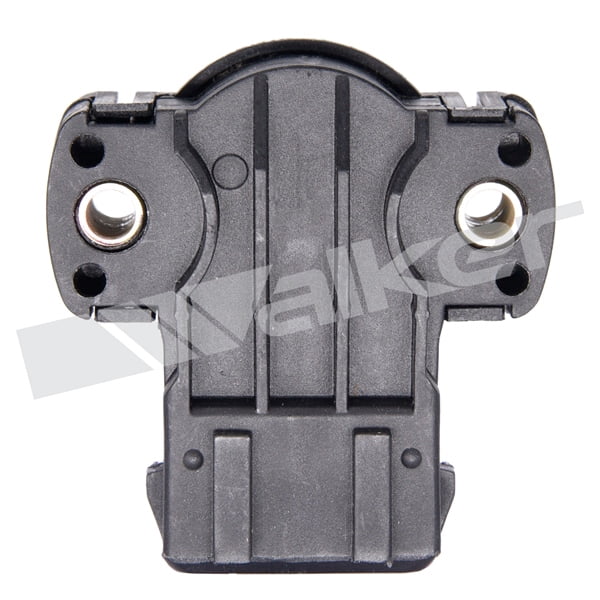 Walker Products THROT. POS SENS