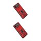 thumbnail image 1 of Injueey Phone Case Bracket Case Foldable Phone Mobile Wear-resistant Sleeve Protective Holder Cover Anti-fall for Car Type5 NO5, 1 of 6