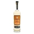 thumbnail image 3 of Tequila Ocho Extra Añejo 750 ml Tequila Extra Añejo, 3 of 3