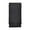 Type B black, variant on Tactical Nylon Molle Phone Bag for Hunting EDC Gear Fits 6.7 Inch Phones Waist Pack