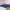 Navy Blue, variant on PiccoCasa Microfiber Fitted Sheet 14" Deep Pocket Mattress Protector, Queen, Snow White