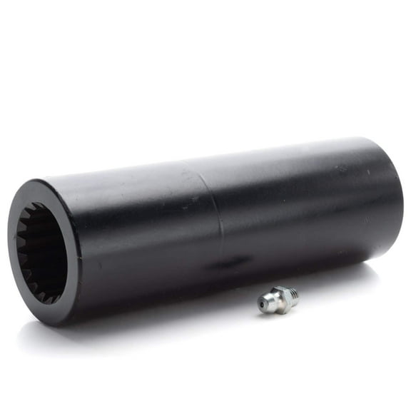 John Deere Axle Sleeve & Fitting - M119716 - Gator 4X2 6X4 TH TS