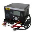 thumbnail image 3 of Auto Meter Products AutoMeter - HD Electric System Analyzer W//VDROP, 3 of 3