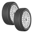 thumbnail image 1 of Paquete de 2 llantas 185/60 R16 YOKOHAMA  ASCEND GT 86H, 1 of 5