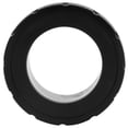 thumbnail image 4 of Thread Bottom Bracket, Long Service Time BB68 68/35MM To BB30/PF30/386 Bike Chain Wheel Bottom Bracket High Strength  For Bicycle, 4 of 8