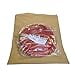 thumbnail image 2 of Van Mark Siding Brake Replacement Vinyl Strips (3658 - Mark I Red Vinyl Strips (2 Pack)), 2 of 4