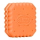 thumbnail image 5 of Toy Magnetic Slider Toys Biscuits Apariencia Alivia El Estés AnsiDad de la Punta de LosDos Juguete Deslizante, 5 of 7