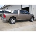 thumbnail image 1 of N-Fab D0989CC Nerf Bar - Truck Wheel To Wheel, 1 of 1