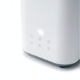 thumbnail image 2 of Humidificador PerfectAire 5L Ultrasónico de Niebla Fría con LED, 2 of 7
