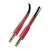 Audio-Technica Premium Instrument Cable