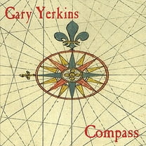 Compass
