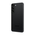 thumbnail image 2 of Samsung Galaxy S22+ Plus 128GB/8RAM Reacondicionado Negro, 2 of 2