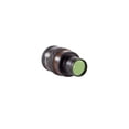 thumbnail image 3 of Filtro Celestron 94123 UHC/LPR de 1,25 pulgadas para telescopio, 3 of 4