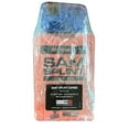 thumbnail image 4 of SAM Splint Combo Pack -  (24" Orange/Blue Splint with Blue Cohesive Wrap), 4 of 7