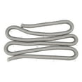 thumbnail image 5 of Range Oven Door Gasket Includes 19 Mounting Clips Wb32K5039 Replacement Compatible With Some Ranges Or Ovens, 5 of 9