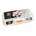thumbnail image 3 of Farmers Finest Free Run Large 18 Eggs, 3 of 4