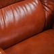 thumbnail image 3 of Desk Office Chairs Computer Gamer Mobile Boss Nordic Ergonomic Chair Recliner Rolling Design Silla Escritorio Zero Gravity Chair My Lux Decor Round, 3 of 26
