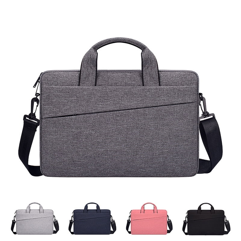 Briefcase Briefcase For Macbook Air Pro 15.6 Inch,Laptop Bag