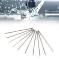 thumbnail image 4 of Cutting Reamer, Compact Machine Reamer  For Cutting For Workshop Processing For Electronic Components For Factory ANGGREK Reamer, 4 of 8