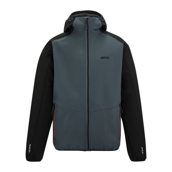Regatta Mens Arec III Jacket