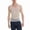 White, variant on Men's Vest Hop Weighty Shiny Transparent Bodybuilding Bodybuilding Vest for Men Mens Top Beach Wear M