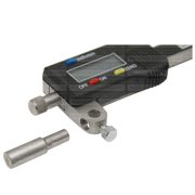 50mm (2) Horizontal Digital Indicator
