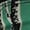 Limoges/Simply Green-Egret, variant on Converse Men's Skid Grip Hi Fear Of God Shoes, from StockX