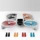 thumbnail image 3 of Inteprter Personalice el dron FLIP con accesorios de cuchillas coloridos, ligero, potente, fuerte y duradero Accesorios para drones aéreos Naranja, 3 of 6