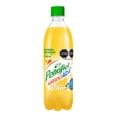thumbnail image 1 of Agua mineral Peñafiel Adas sabor naranjada 400 ml, 1 of 4