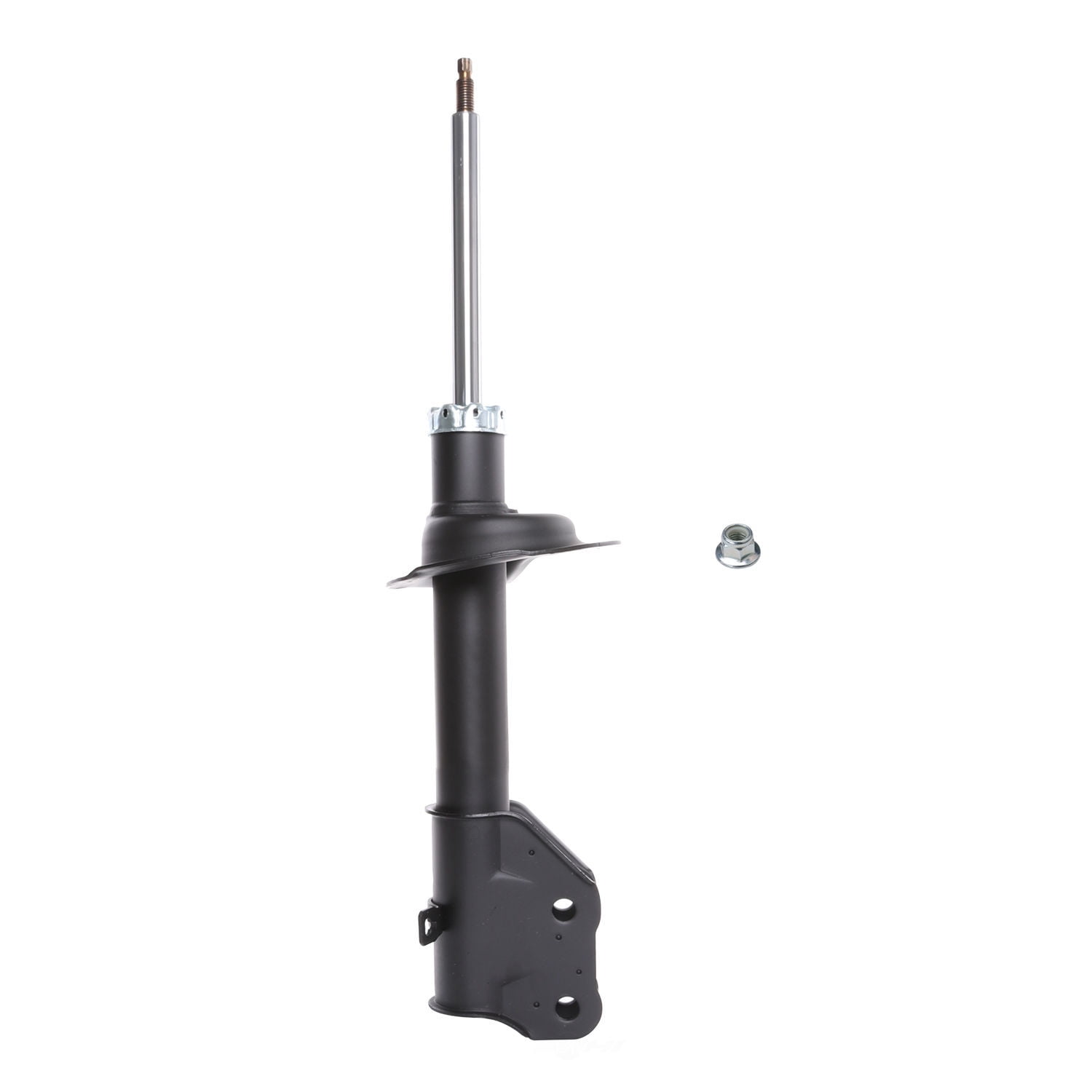 OSC S334644 Suspension Strut
