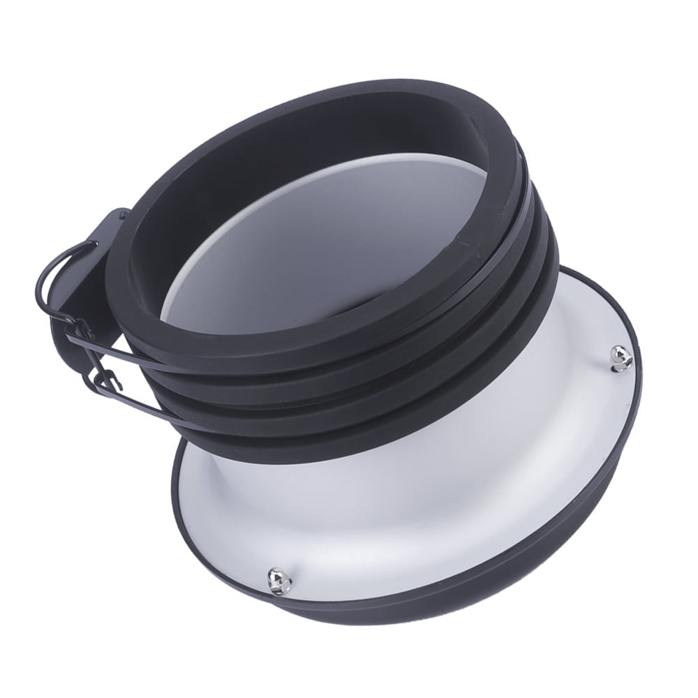 Profoto B10X Plus review | Digital Camera World