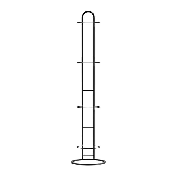 267602_6 267602_6