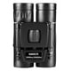 thumbnail image 1 of Miniobjetivo deportivo plegable de alta potencia para acampada y senderismo, ideal para observación de aves. Binoculares 500x25, 1 of 9