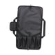 thumbnail image 2 of Chef Bolsa Porta Cuchillos Funda Organizador Estuche Impermeable Oxford Tela Compartimento Amplio Y Cinco Ranuras Adecuado para Profesionales Estudian, 2 of 9