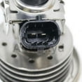 thumbnail image 5 of Buse de Réduction de Fluide d'Échappement Diesel pour Mercedes E350/GLK250/GL350-, 5 of 5