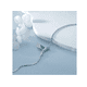 thumbnail image 4 of Pulseras Brazaletes Para Mujeres Colibrí Plata 925 Color Plateado Regalo Para Mujeres Xtellar plateado, 4 of 4