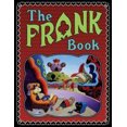 thumbnail image 2 of The Frank Book, 2 of 3